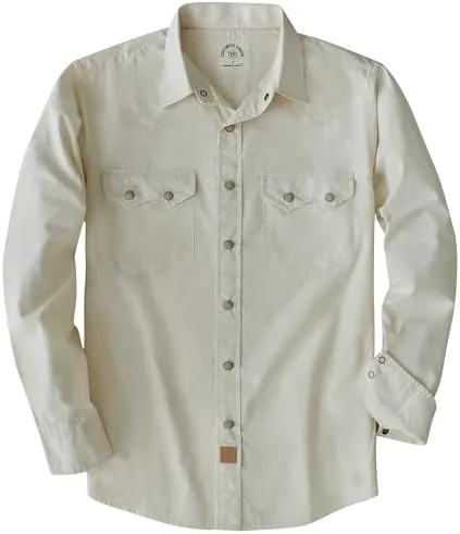 pearl snap shirts products hero product 0