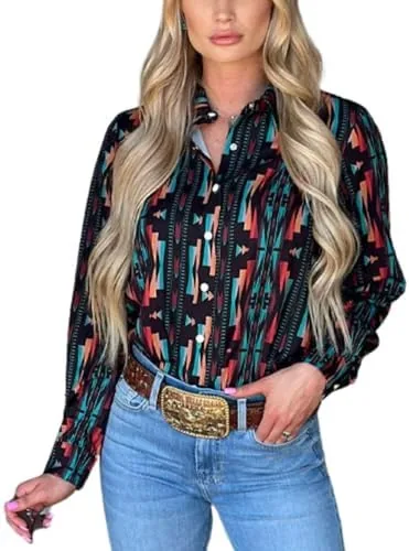 pearl snap shirts products hero product 1